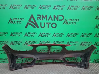 51117429715, 51117371735, 9 Бампер бмв ф20 ф21 (ф f 20 21) серия BMW 1 F20/F21 Арт ARM376655, вид 11