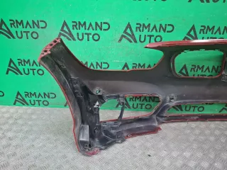 51117429715, 51117371735, 9 Бампер бмв ф20 ф21 (ф f 20 21) серия BMW 1 F20/F21 Арт ARM376655, вид 12