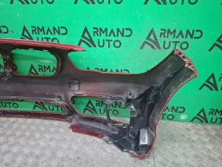 51117429715, 51117371735, 9 Бампер бмв ф20 ф21 (ф f 20 21) серия BMW 1 F20/F21 Арт ARM376655, вид 13