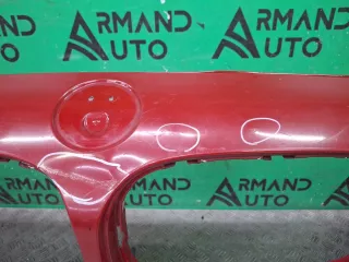 51117429715, 51117371735, 9 Бампер бмв ф20 ф21 (ф f 20 21) серия BMW 1 F20/F21 Арт ARM376655, вид 6