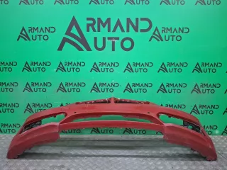 51117429715, 51117371735, 9 Бампер бмв ф20 ф21 (ф f 20 21) серия BMW 1 F20/F21 Арт ARM376655, вид 7
