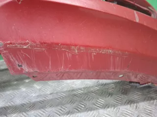 51117429715, 51117371735, 9 Бампер бмв ф20 ф21 (ф f 20 21) серия BMW 1 F20/F21 Арт ARM376655, вид 8