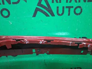 51117429715, 51117371735, 9 Бампер бмв ф20 ф21 (ф f 20 21) серия BMW 1 F20/F21 Арт ARM376655, вид 9