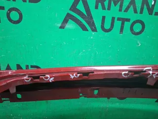 51117429715, 51117371735, 9 Бампер бмв ф20 ф21 (ф f 20 21) серия BMW 1 F20/F21 Арт ARM376655, вид 10
