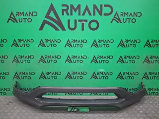 71102T1GG00, 71102T1GG000, 8 Юбка бампера Honda CR-V 4 Арт ARM377329, вид 1
