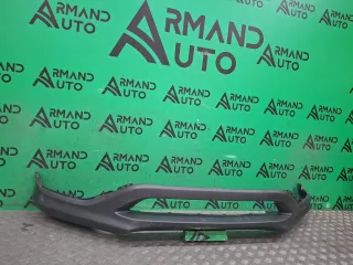 71102T1GG00, 71102T1GG000, 8 Юбка бампера Honda CR-V 4 Арт ARM377329, вид 2