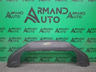 71102T1GG00, 71102T1GG000, 8 Юбка бампера Honda CR-V 4 Арт ARM377329, вид 4