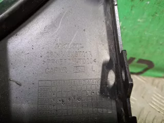 2804115XST01A, 5 Накладка бампера Haval Jolion Арт ARM377420, вид 7