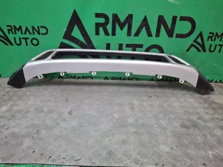 6405A332HA, 6405A269, 8 Накладка бампера нижняя Mitsubishi Outlander 3 restailing 2 Арт ARM377443, вид 4