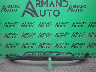 8U08070614U8, 8U0807061, 7 Юбка бампера Audi Q3 1 Арт ARM377483, вид 1