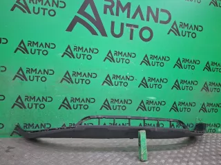 8U08070614U8, 8U0807061, 7 Юбка бампера Audi Q3 1 Арт ARM377483, вид 2