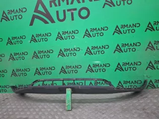 8U08070614U8, 8U0807061, 7 Юбка бампера Audi Q3 1 Арт ARM377483, вид 3