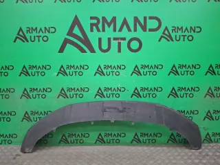 8U08070614U8, 8U0807061, 7 Юбка бампера Audi Q3 1 Арт ARM377483, вид 4