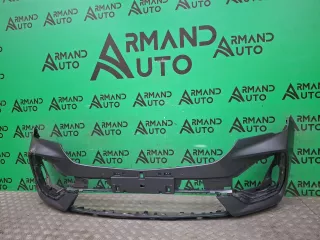 6010173200, 8890921489, 7 Бампер джили монжаро Geely Monjaro Арт ARM377720, вид 3