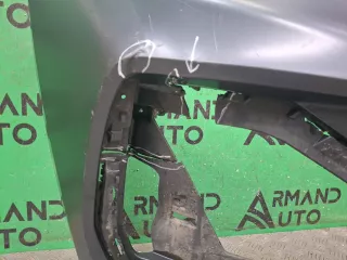 6010173200, 8890921489, 7 Бампер джили монжаро Geely Monjaro Арт ARM377720, вид 4