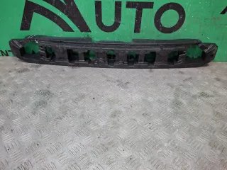 6010008100, 01854634, 4 Абсорбер бампера Geely Atlas 1 Арт ARM377781, вид 1