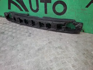 6010008100, 01854634, 4 Абсорбер бампера Geely Atlas 1 Арт ARM377781, вид 3