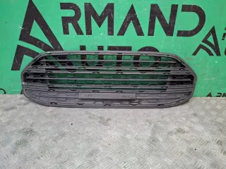 1800198, CN1517B968D, 4 Решетка бампера Ford EcoSport Арт ARM377829