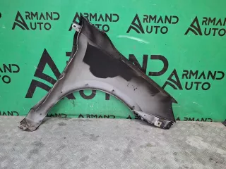 8450102331, 7 Крыло лада веста Lada Vesta 1 Арт ARM377842, вид 6