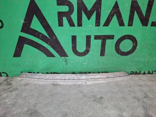 J685608510, 8 Накладка двери багажника Chery Tiggo 4 Арт ARM377864, вид 1