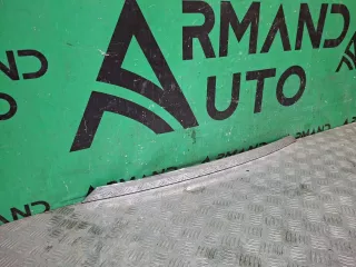 J685608510, 8 Накладка двери багажника Chery Tiggo 4 Арт ARM377864, вид 2