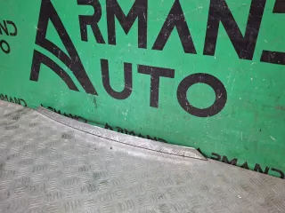 J685608510, 8 Накладка двери багажника Chery Tiggo 4 Арт ARM377864, вид 3