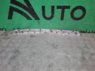 J685608510, 8 Накладка двери багажника Chery Tiggo 4 Арт ARM377864, вид 4