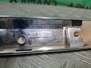 J685608510, 8 Накладка двери багажника Chery Tiggo 4 Арт ARM377864, вид 5