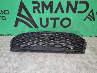 602001864AA, 602001812AA, 602001813AA, 8 решетка радиатора Chery Tiggo 7 PRO Арт ARM377934, вид 4