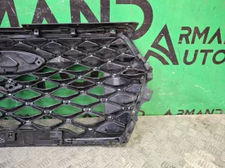602001864AA, 602001812AA, 602001813AA, 8 решетка радиатора Chery Tiggo 7 PRO Арт ARM377934, вид 7