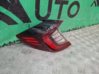 92401L1000, 8 Фонарь внешний Hyundai Sonata (DN8) Арт ARM377959, вид 2