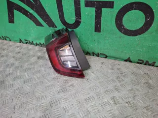 92401L1000, 8 Фонарь внешний Hyundai Sonata (DN8) Арт ARM377959, вид 3