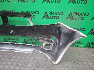 8450091522, 8450090644, 7 Бампер лада ларгус Lada largus  Арт ARM377972, вид 11