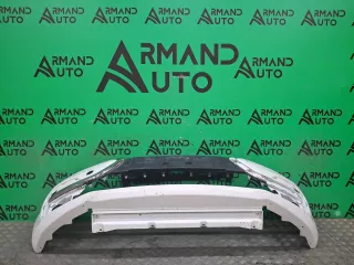 8450091522, 8450090644, 7 Бампер лада ларгус Lada largus  Арт ARM377972, вид 7