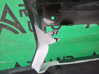 8450091522, 8450090644, 7 Бампер лада ларгус Lada largus  Арт ARM377972, вид 10