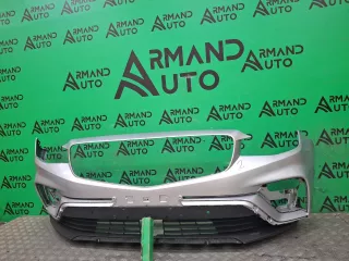 6010094600, 4 Бампер джили атлас про Geely Atlas Pro Арт ARM377993, вид 3