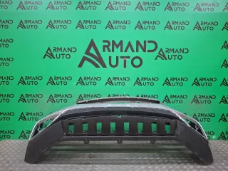 6010094600, 4 Бампер джили атлас про Geely Atlas Pro Арт ARM377993, вид 5