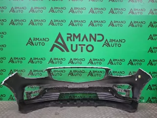 6010094600, 4 Бампер джили атлас про Geely Atlas Pro Арт ARM377993, вид 6