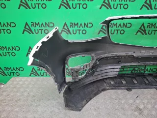 6010094600, 4 Бампер джили атлас про Geely Atlas Pro Арт ARM377993, вид 7
