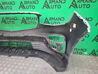 6010094600, 4 Бампер джили атлас про Geely Atlas Pro Арт ARM377993, вид 8