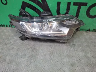 8301C854, 4 Фара Mitsubishi Outlander 3 restailing 2 Арт ARM377994, вид 1
