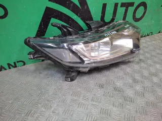 8301C854, 4 Фара Mitsubishi Outlander 3 restailing 2 Арт ARM377994, вид 2