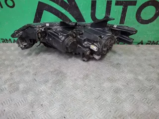 8301C854, 4 Фара Mitsubishi Outlander 3 restailing 2 Арт ARM377994, вид 4