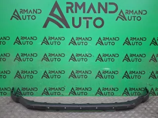 524110R050, 8 Юбка бампера Toyota Rav 4 4 Арт ARM378028, вид 1