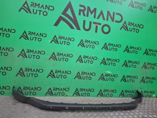 524110R050, 8 Юбка бампера Toyota Rav 4 4 Арт ARM378028, вид 2