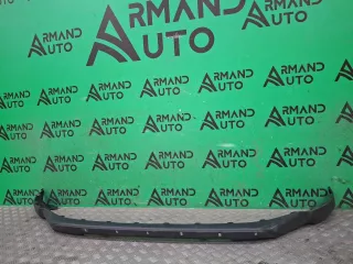 524110R050, 8 Юбка бампера Toyota Rav 4 4 Арт ARM378028, вид 3