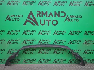 524110R050, 8 Юбка бампера Toyota Rav 4 4 Арт ARM378028, вид 4