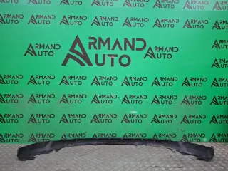 524110R050, 8 Юбка бампера Toyota Rav 4 4 Арт ARM378028, вид 5
