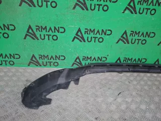 524110R050, 8 Юбка бампера Toyota Rav 4 4 Арт ARM378028, вид 6