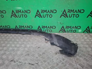 524110R050, 8 Юбка бампера Toyota Rav 4 4 Арт ARM378028, вид 7